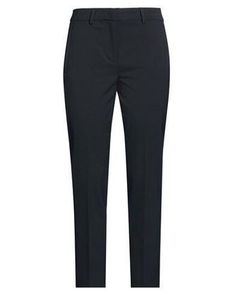 Marella BOTTOMWEAR - Trousers sur YOOX.COM