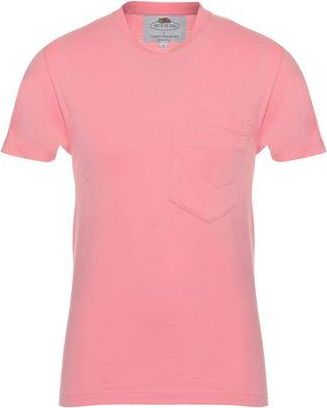 Fruit Of The Loom TOPWEAR - T-shirts sur YOOX.COM