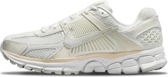 Nike Mujer, Deporte, Blanco, Talla: 40 EU