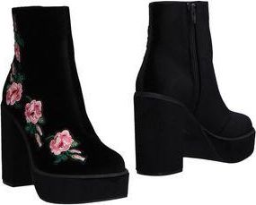 Windsor Smith FOOTWEAR - Ankle boots sur YOOX.COM