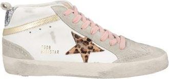 Golden Goose CALZADO - Sneakers en YOOX.COM