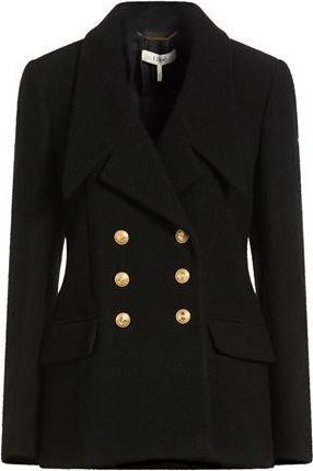 Chlo&eacute; COMPLETI E COORDINATI - Blazers su YOOX.COM