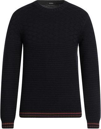 Alpha Studio KNITWEAR - Jumpers on YOOX.COM