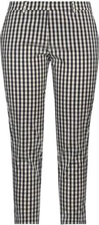 Ql2 Quelledue PARTES DE ABAJO - Pantalones en YOOX.COM