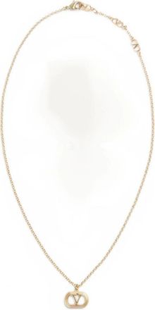 Valentino Garavani Jewellery