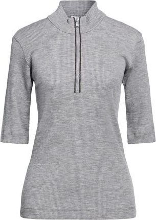 Brunello Cucinelli TOPWEAR - Polo su YOOX.COM