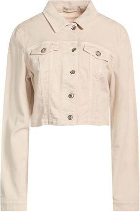 Rinascimento CAPISPALLA - Capispalla jeans su YOOX.COM