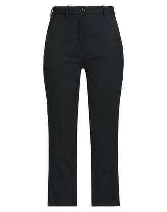 Nine In The Morning Pants