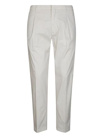 Be Able Plooibroek - Beige