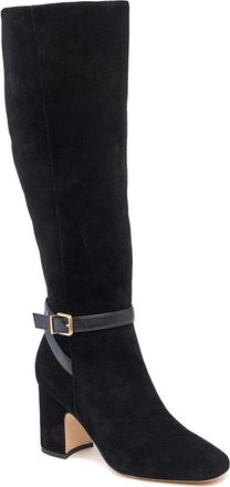 J.McLaughlin J.Mclaughlin Gaia Suede Boot