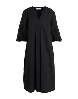 Meimeij DRESSES - Midi dresses sur YOOX.COM