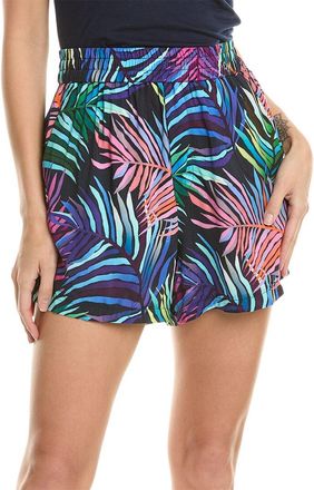 Le Superbe Little Boxer Short