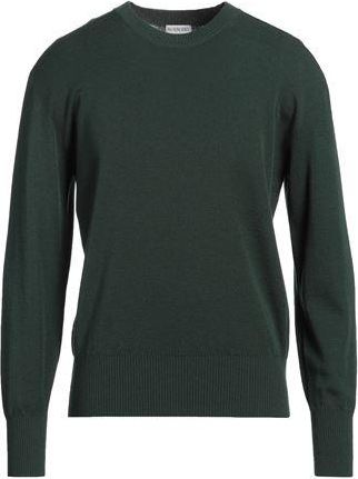 Burberry Sweaters