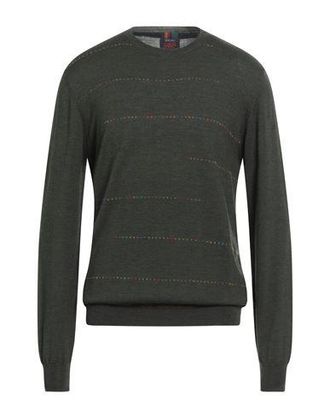 Bob STRICKWAREN - Pullover auf YOOX.COM