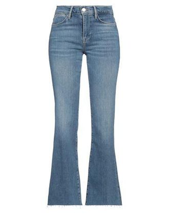 Frame Denim BOTTOMWEAR - Pantaloni jeans su YOOX.COM