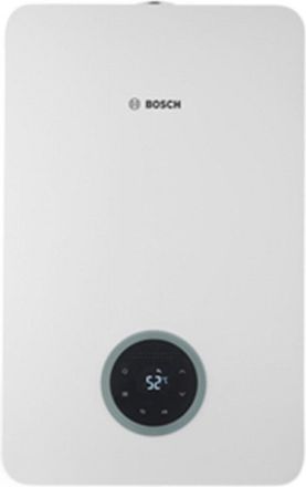 Bosch Calentador De Agua Bosch Therm 5600 S Blanco 12 Litros 20.7 Kw