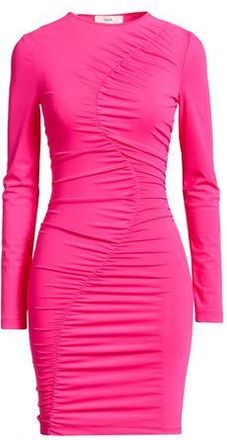 Suoli VESTITI - Vestiti corti su YOOX.COM