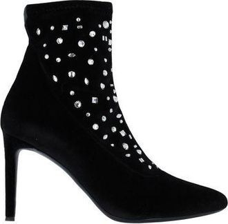 Giuseppe Zanotti CALZADO - Botines de ca&ntilde;a alta en YOOX.COM