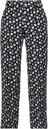 Moschino BOTTOMWEAR - Trousers sur YOOX.COM