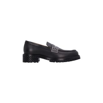 Off-white Uomo, Scarpe, Nero, 43 EU, new