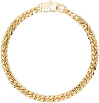 Hatton Labs Jewellery