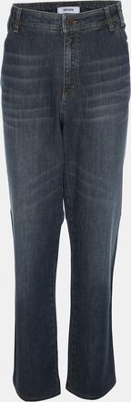 PERSONA Blue Denim Jeans
