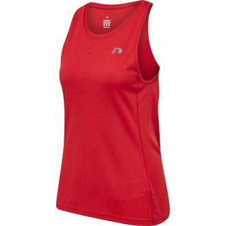 Newline WOMEN CORE RUNNING SINGLET