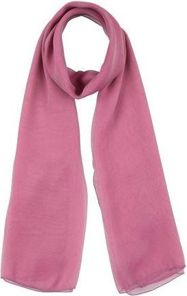 Giorgio Armani ACCESSORI - Sciarpe su YOOX.COM