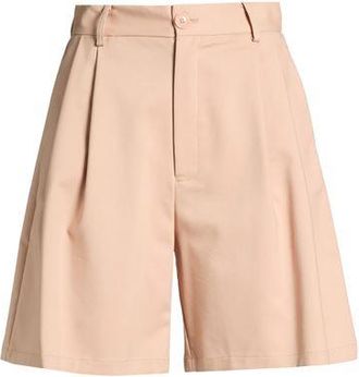 Anonyme Designers BOTTOMWEAR - Shorts e bermuda su YOOX.COM