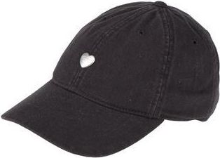 Carhartt Work in Progress ACCESSORIES - Hats on YOOX.COM