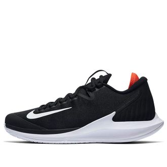 Nike Court Air Zoom Zero Black AA8018-006
