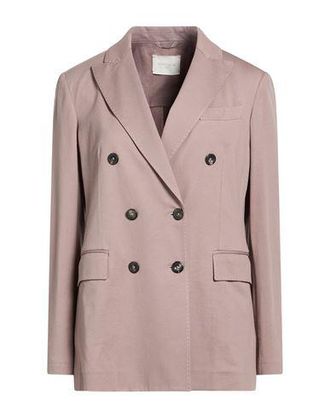 Circolo 1901 SUITS and CO-ORDS - Blazers on YOOX.COM