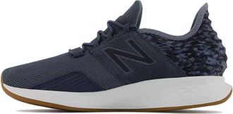 New Balance Fresh Foam Roav Gray Gum MROAVPG1