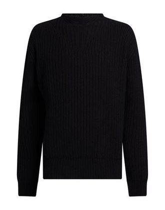 Rick Owens STRICKWAREN - Pullover auf YOOX.COM