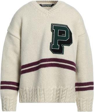 Palm Angels KNITWEAR - Jumpers sur YOOX.COM