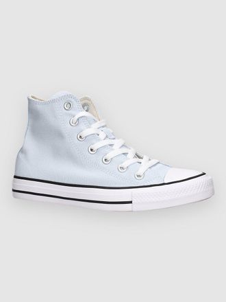 Converse Chuck Taylor All Star Sneakers blu
