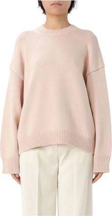 Theory Dames, Truien, Roze, Maat: XS