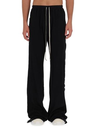Rick Owens Pants Pusher