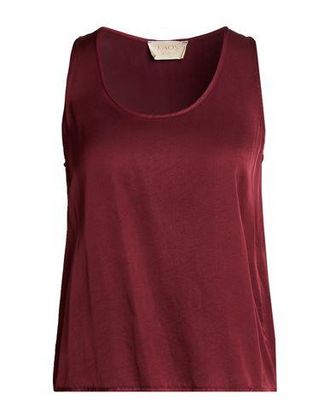 Kaos TOPWEAR - Top su YOOX.COM