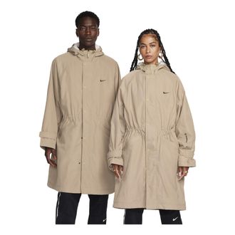 Nike NOCTA Drake Sideline Jacket Khaki DV3647-248