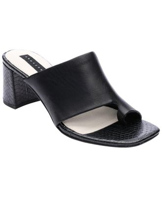 Sanctuary Brisk Sandal
