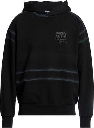 Enterprise Japan TOPWEAR - Sweatshirts on YOOX.COM