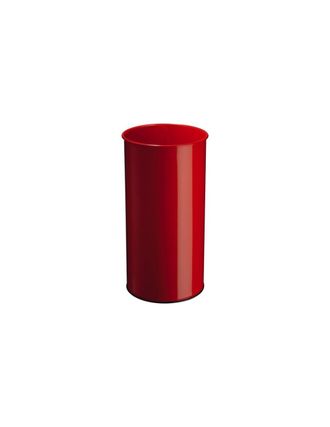 Rossignol Cuerpo Canasta Firea - Neo50l - Rojo Se&ntilde;alizaci&oacute;n 3020