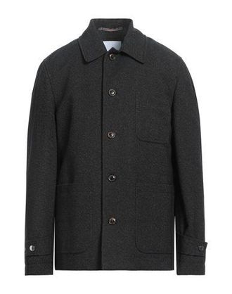 Jacob Cohen JACKEN & M&Auml;NTEL - Jacken und Anoraks auf YOOX.COM