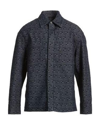 Fendi ROPA DE ABRIGO - Chaquetas y cazadoras en YOOX.COM