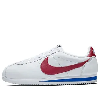 Nike (WMNS) Nike Classic Cortez Leather QS NAI-KE 885724-164