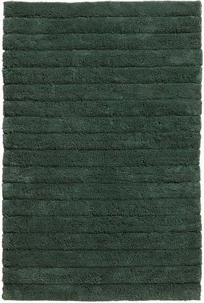 Seahorse Badematte »»Board« Hotelmatte« Höhe 25 mm beidseitig nutzbar waschbar, 100% superweiche Frotteebaumwolle