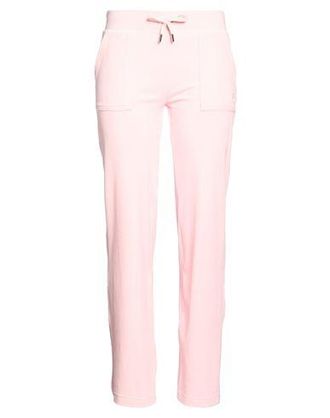 Juicy Couture BOTTOMWEAR - Trousers on YOOX.COM