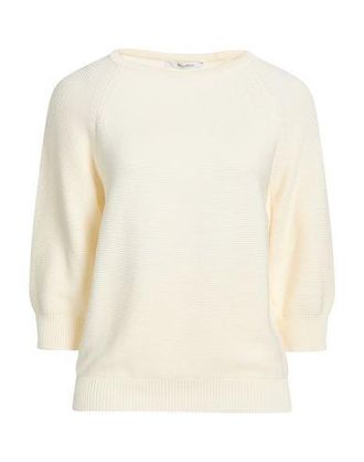 Max Mara KNITWEAR - Jumpers on YOOX.COM
