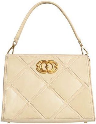 La Carrie TASCHEN - Handtaschen auf YOOX.COM